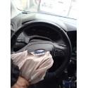 FORD FOCUS LIM.