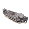 Recambio de mando climatizador para kia cee´d tech referencia OEM IAM 97250A2400 97250A2400WK 