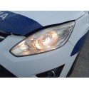 FORD C-MAX II (DXA/CB7, DXA/CEU)