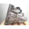 Recambio de caja cambios para renault captur i (j5_, h5_) 1.2 tce (j5au) referencia OEM IAM TL4094 320109176R 