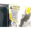 Recambio de abs para peugeot 2008 i (cu_) 1.2 vti referencia OEM IAM 9826857180 10091639183 10022012544