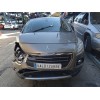 peugeot 3008 ii suv (mc_, mr_, mj_, m4_) del año 2016