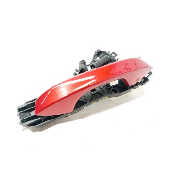 MANETA EXTERIOR DELANTERA DERECHA 5FA837206AGRU 
