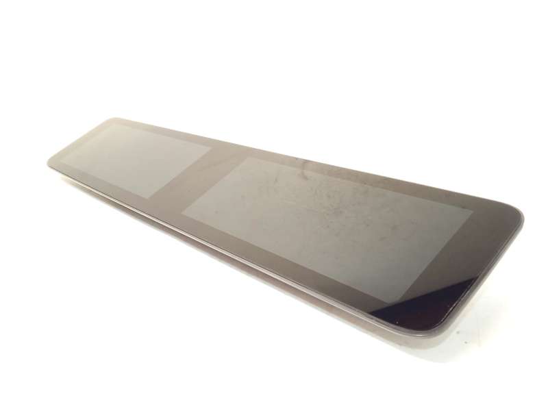 Recambio de pantalla multifuncion para mercedes-benz clase a (w177) a 200 (177.087) referencia OEM IAM A2479008211 2479008211 7