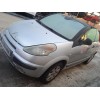 citroën c3 pluriel (hb_) del año 2010