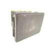 Recambio de abs para bmw 2 active tourer (f45) 220 d referencia OEM IAM 34516885279 6885280 10022009394