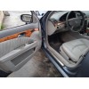 mercedes-benz clase e (w211) del año 2003