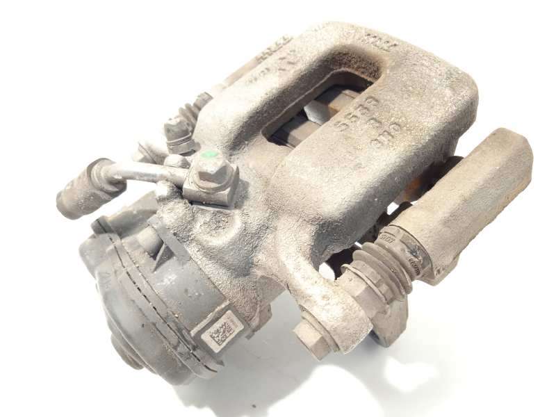 PINZA FRENO TRASERA IZQUIERDA 8U0615403B 