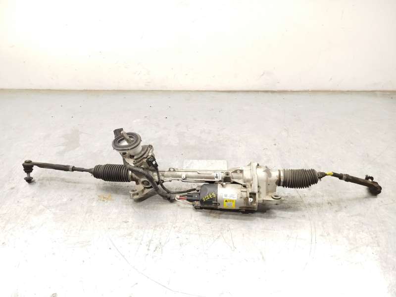 CREMALLERA DIRECCION 57700R2000 