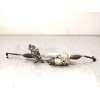 Recambio de cremallera direccion para hyundai tucson (nx4e, nx4a) 1.6 t-gdi hybrid referencia OEM IAM 57700R2000  