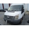 ford transit furgoneta (fa_ _) del año 2007