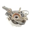 Recambio de mangueta delantera derecha para kia stonic (ybcuv) 1.0 tgdi cat referencia OEM IAM 51716H8500  