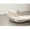 Recambio de paragolpes trasero para seat ibiza (6p1) reference referencia OEM IAM 6J4807421E 6J4807421EGRU 