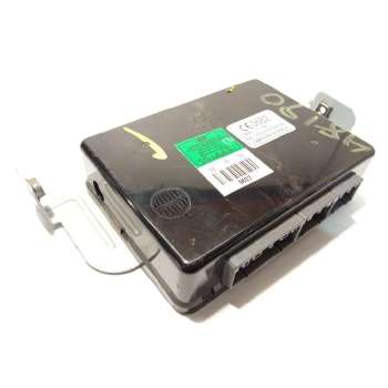 MODULO ELECTRONICO 954002E210 