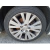 mazda 6 hatchback (gh) del año 2008