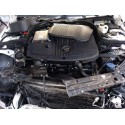 MERCEDES-BENZ CLASE C (W204) LIM.