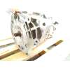 Recambio de motor completo para peugeot ion electric referencia OEM IAM Y4F1 5705PC 