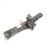 Recambio de elevalunas delantero izquierdo para lancia ypsilon (402) 1.3 jtd 16v referencia OEM IAM 51974580  