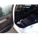 MERCEDES-BENZ CLASE C (W204) LIM.