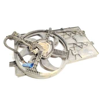 ELECTROVENTILADOR 51780703 51805807