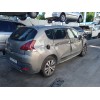 peugeot 3008 ii suv (mc_, mr_, mj_, m4_) del año 2016