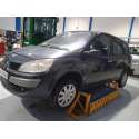 RENAULT GRAND SCÉNIC II (JM0/1_)