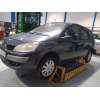 renault grand scénic ii (jm0/1_) del año 2007