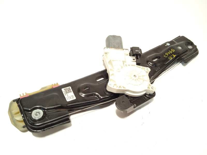 ELEVALUNAS TRASERO DERECHO FK7227000AF LR126074