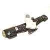 Recambio de elevalunas trasero derecho para land rover discovery sport (2019 - ...) 2.0 referencia OEM IAM FK7227000AF  LR126074