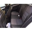 MERCEDES-BENZ CLASE C (W204) LIM.