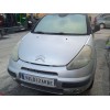 citroën c3 pluriel (hb_) del año 2010