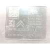 Recambio de abs para peugeot 2008 i (cu_) 1.2 vti referencia OEM IAM 9826857180 10091639183 10022012544