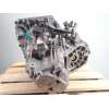 Recambio de caja cambios para renault captur i (j5_, h5_) 1.2 tce (j5au) referencia OEM IAM TL4094 320109176R 