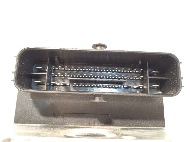Recambio de abs para bmw 2 active tourer (f45) 220 d referencia OEM IAM 34516885279 6885280 10022009394 4