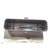 Recambio de abs para bmw 2 active tourer (f45) 220 d referencia OEM IAM 34516885279 6885280 10022009394