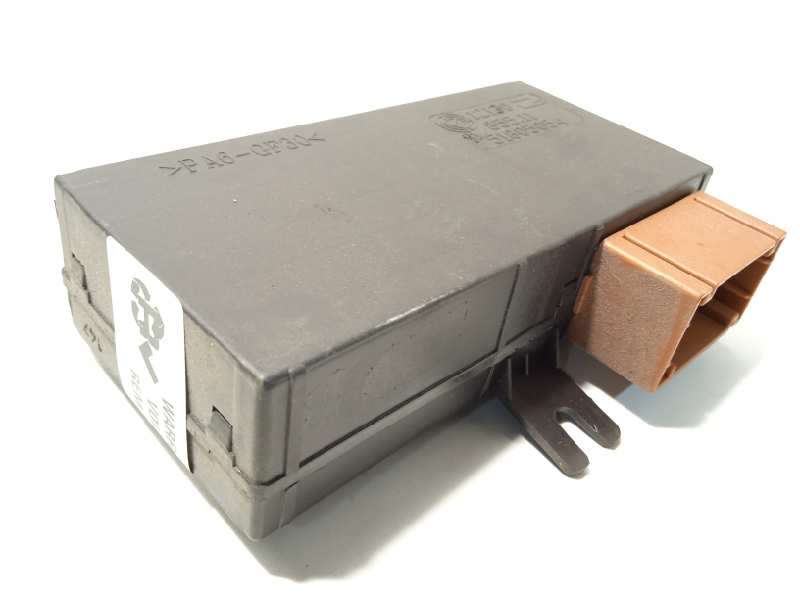 Recambio de modulo electronico para fiat linea (110) dynamic referencia OEM IAM 51805054 2
