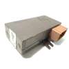 Recambio de modulo electronico para fiat linea (110) dynamic referencia OEM IAM 51805054  