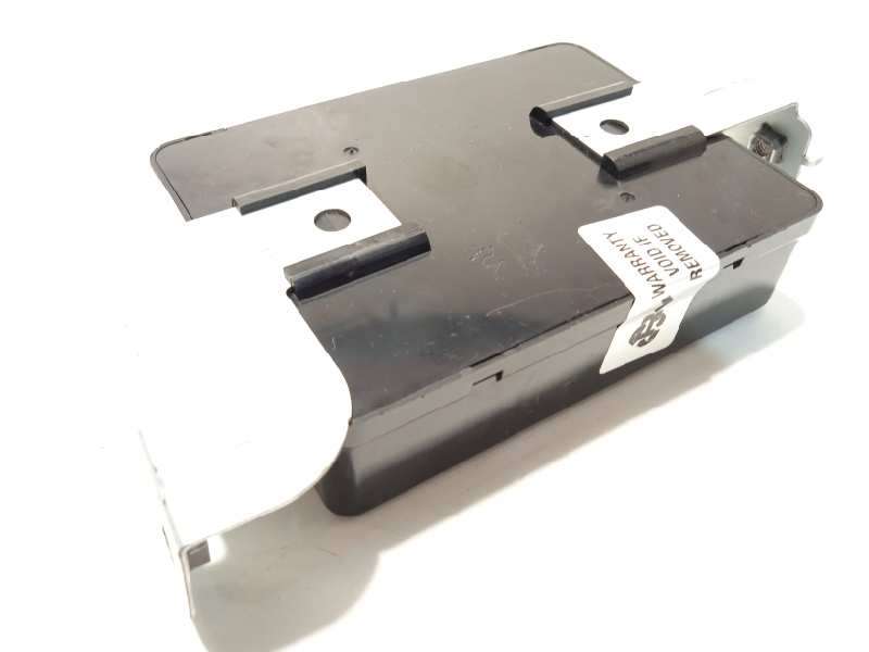 Recambio de modulo electronico para hyundai tucson (jm) 2.0 crdi cat referencia OEM IAM 954002E210 - Negro 2