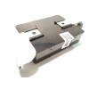 Recambio de modulo electronico para hyundai tucson (jm) 2.0 crdi cat referencia OEM IAM 954002E210  