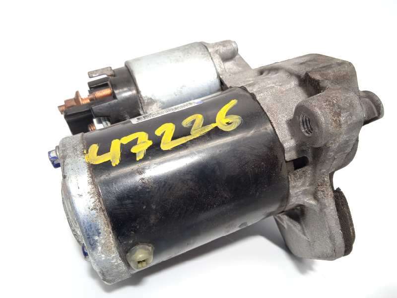 MOTOR ARRANQUE 233000779R M000T46572ZT