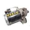 Recambio de motor arranque para renault clio iv technofeel referencia OEM IAM 233000779R  M000T46572ZT