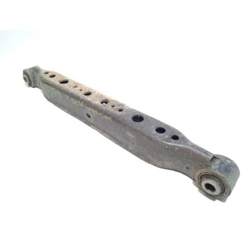 Recambio de brazo suspension inferior trasero derecho para nissan x-trail (t32) 1.6 dci turbodiesel cat referencia OEM IAM 55110