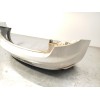 Recambio de paragolpes trasero para seat ibiza (6p1) reference referencia OEM IAM 6J4807421E 6J4807421EGRU 