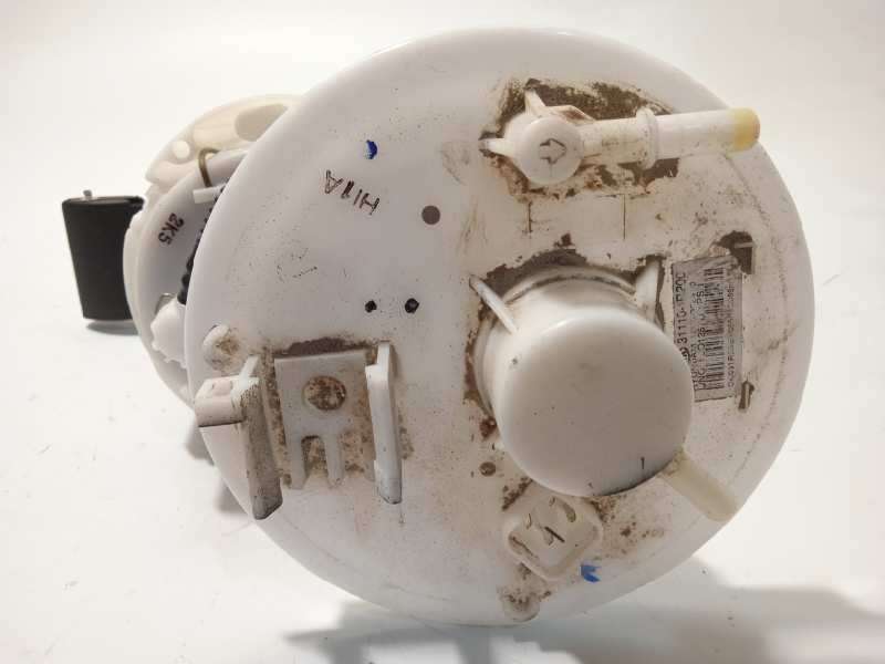 Recambio de bomba combustible para kia rio drive referencia OEM IAM 311101R200 - Blanco 4