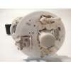 Recambio de bomba combustible para kia rio drive referencia OEM IAM 311101R200  