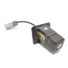 Recambio de modulo electronico para subaru outback (b15) 2.0 diesel cat referencia OEM IAM 86267AL500  