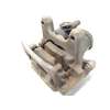 Recambio de pinza freno trasera izquierda para audi q3 (8ug) 2.0 16v tfsi referencia OEM IAM 8U0615403B  