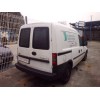 opel combo (corsa c) del año 2004
