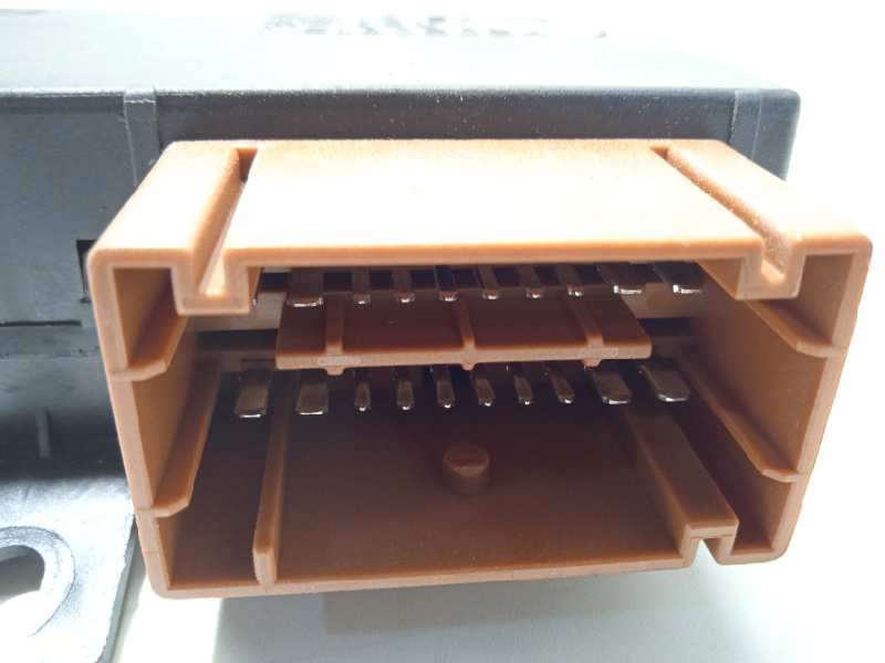 Recambio de modulo electronico para fiat linea (110) dynamic referencia OEM IAM 51805054 3