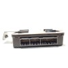 Recambio de modulo electronico para hyundai tucson (jm) 2.0 crdi cat referencia OEM IAM 954002E210  